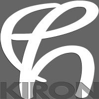 Associazione Kiron